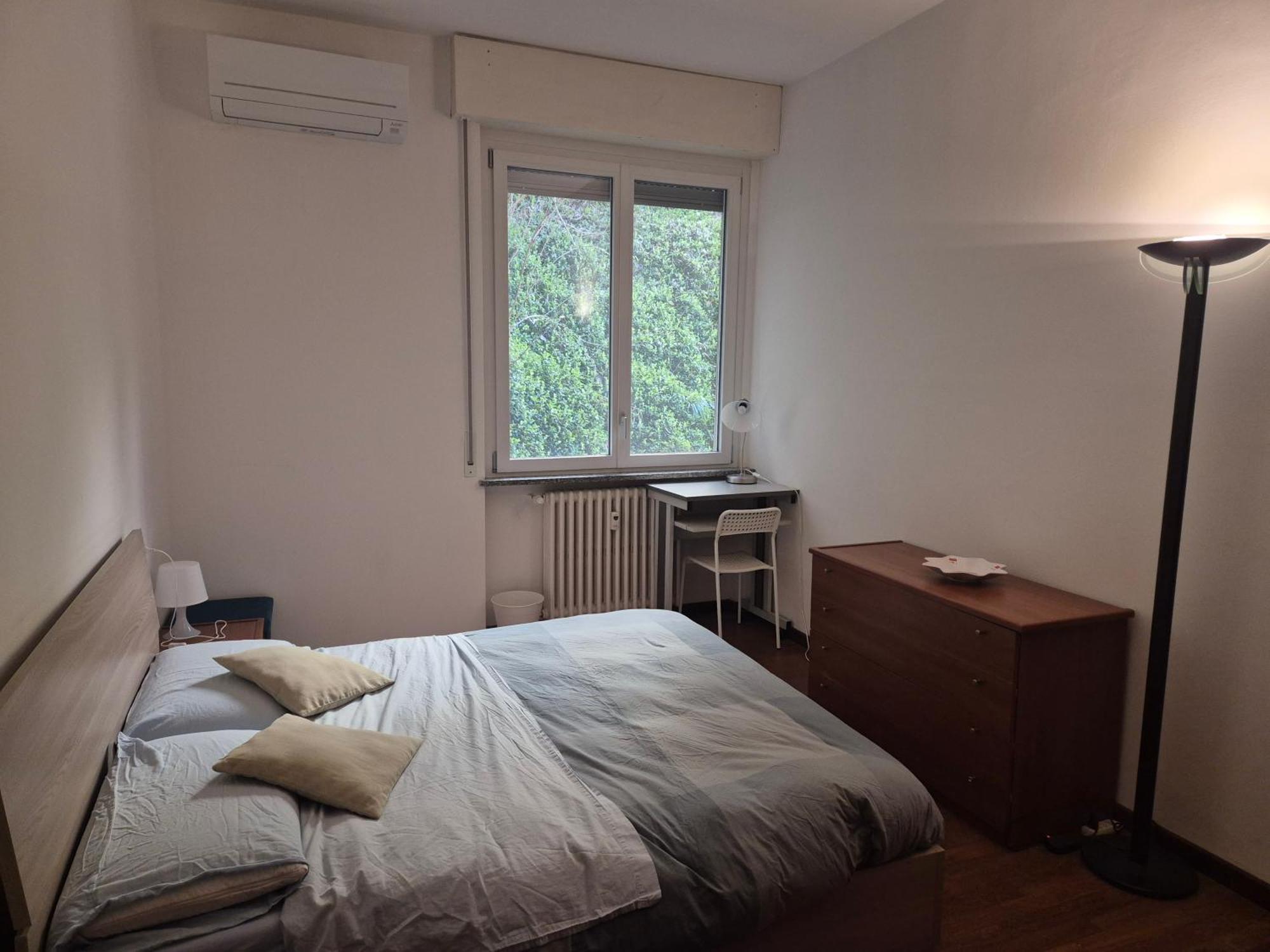 Como City Apartments Ngoại thất bức ảnh