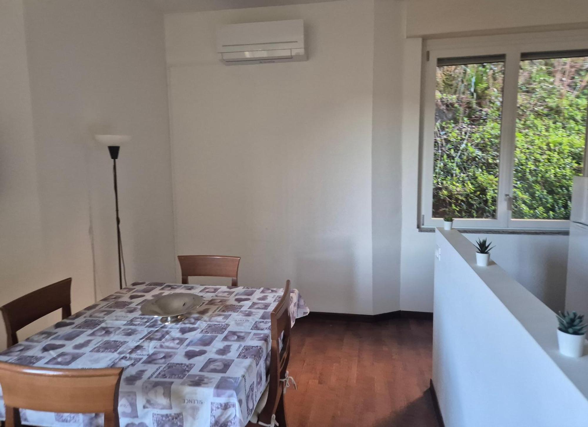 Como City Apartments Ngoại thất bức ảnh