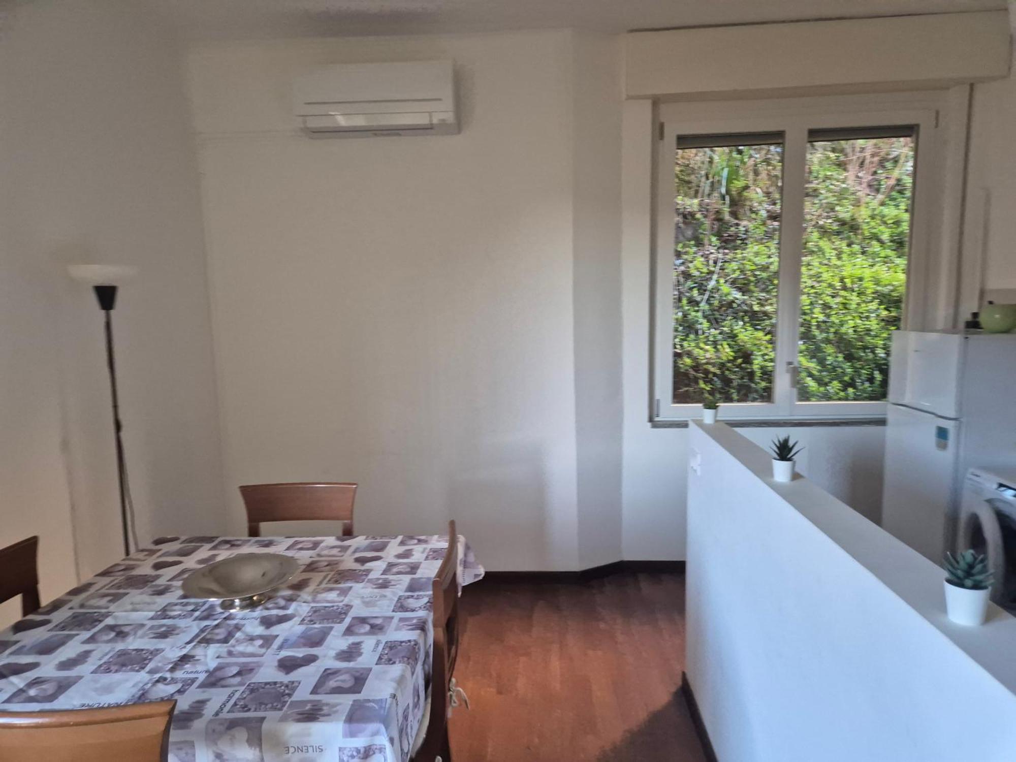 Como City Apartments Ngoại thất bức ảnh