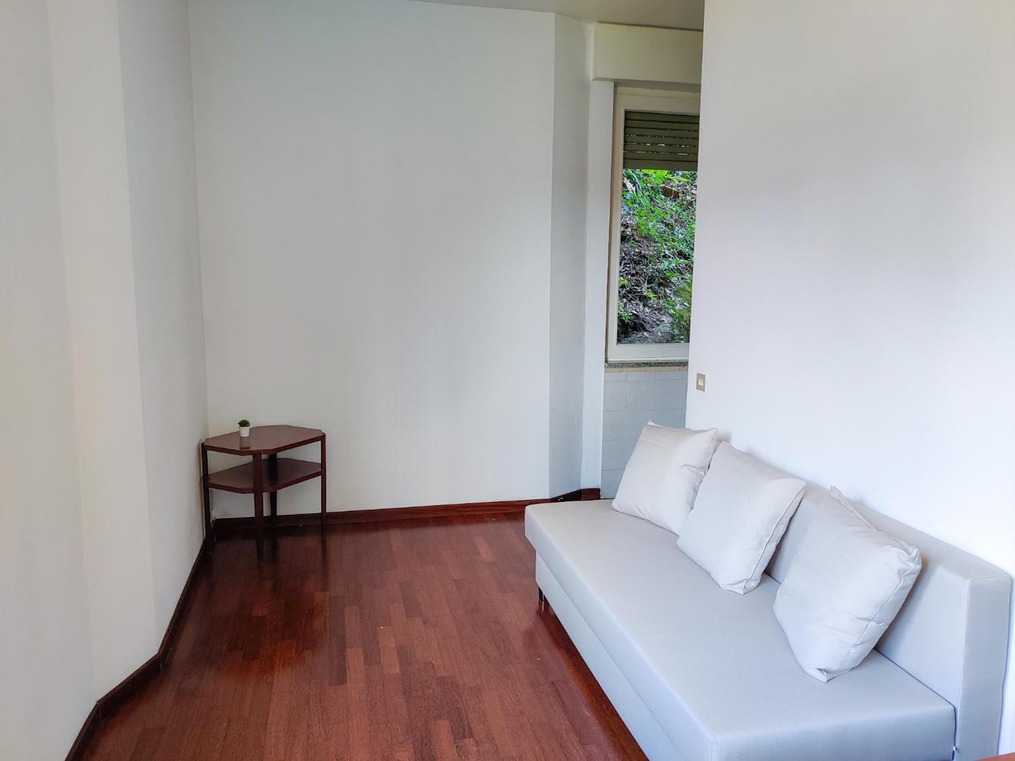 Como City Apartments Ngoại thất bức ảnh